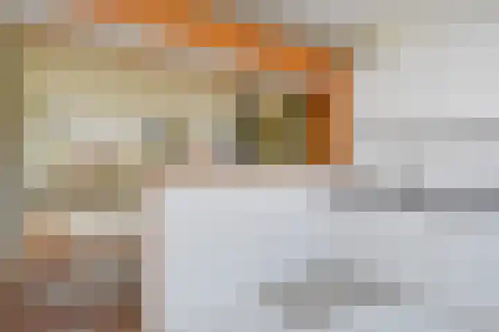 Reiderland 2 Zoetermeer thumbnail 18