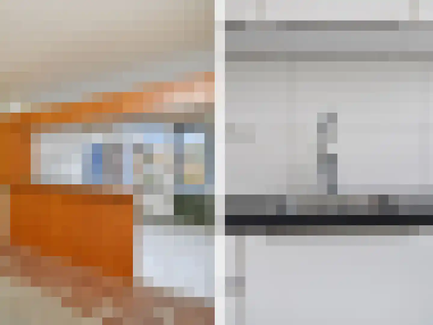 Reiderland 2 Zoetermeer thumbnail 19