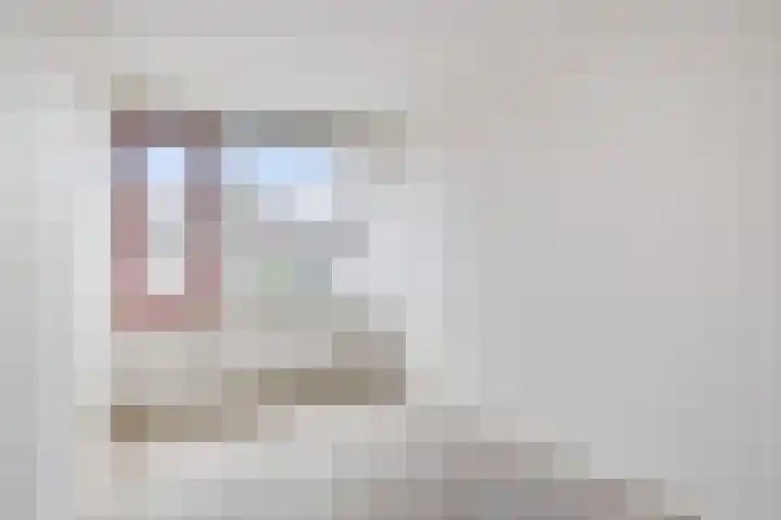 Reiderland 2 Zoetermeer thumbnail 20