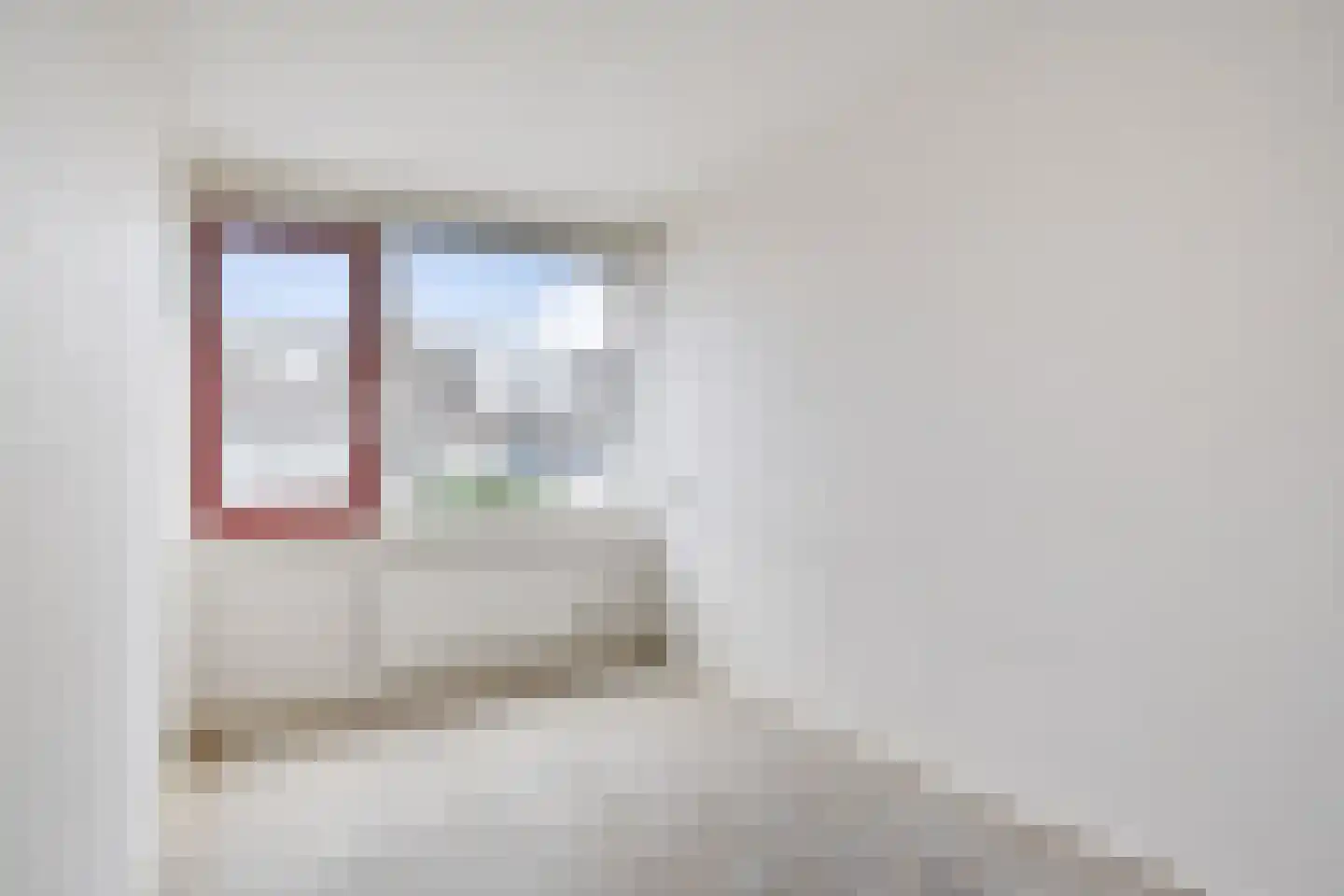 Reiderland 2 Zoetermeer thumbnail 20