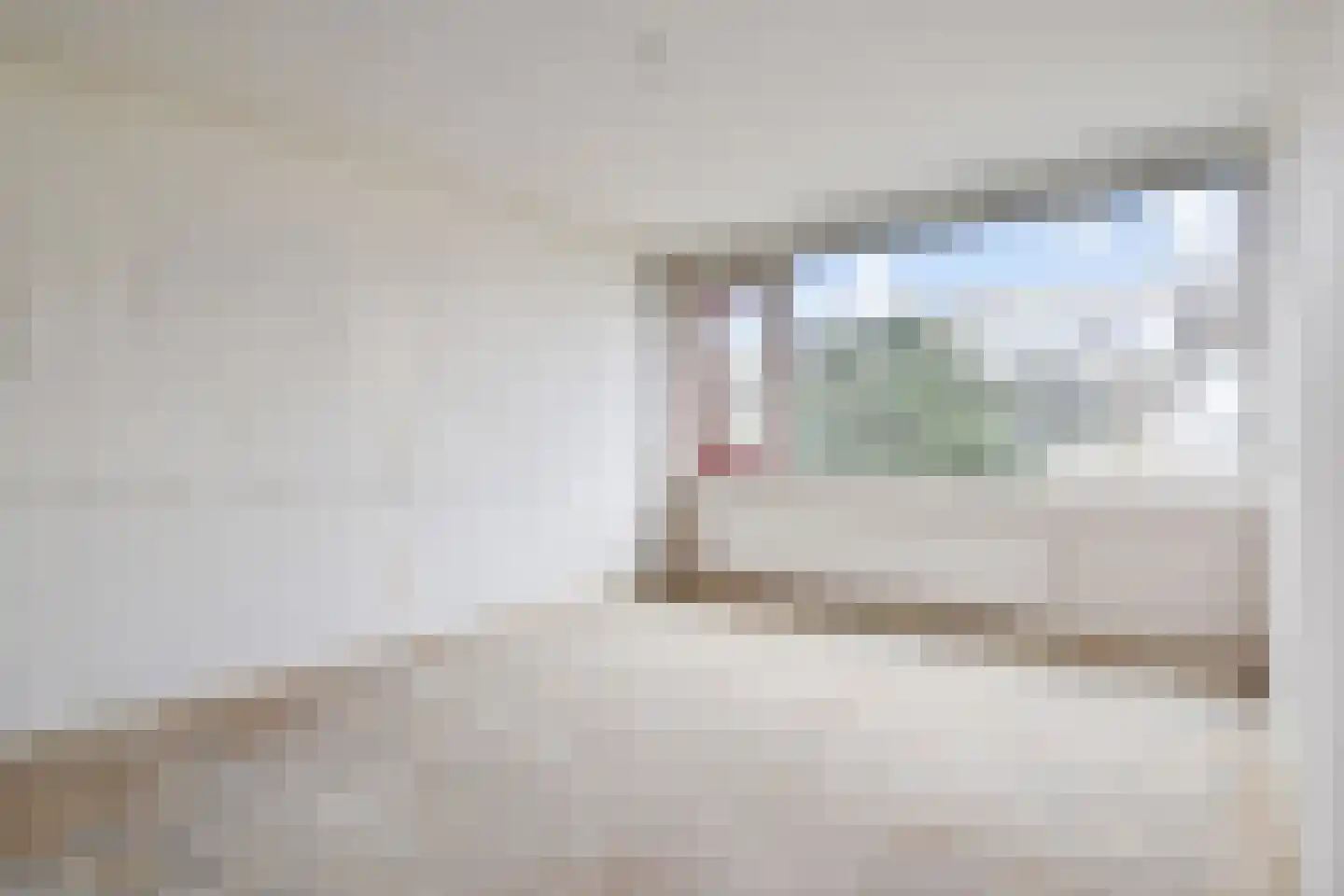 Reiderland 2 Zoetermeer thumbnail 22