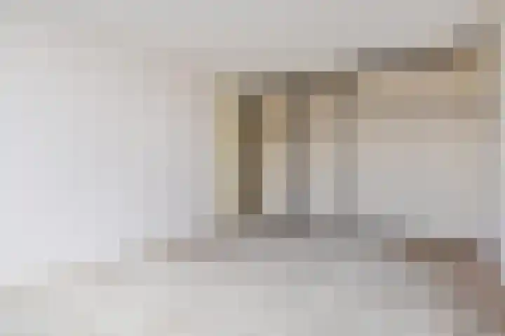 Reiderland 2 Zoetermeer thumbnail 23