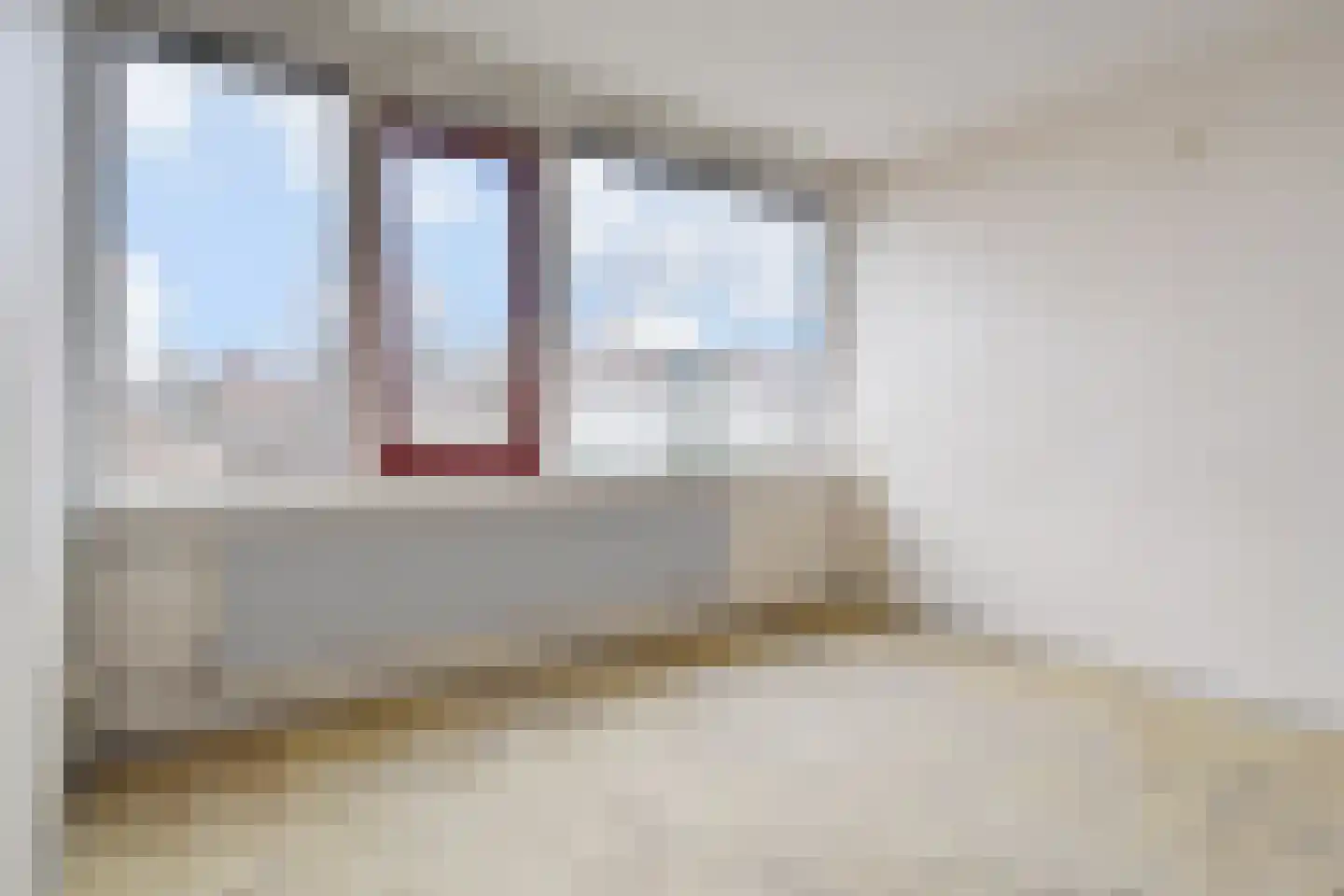 Reiderland 2 Zoetermeer thumbnail 24