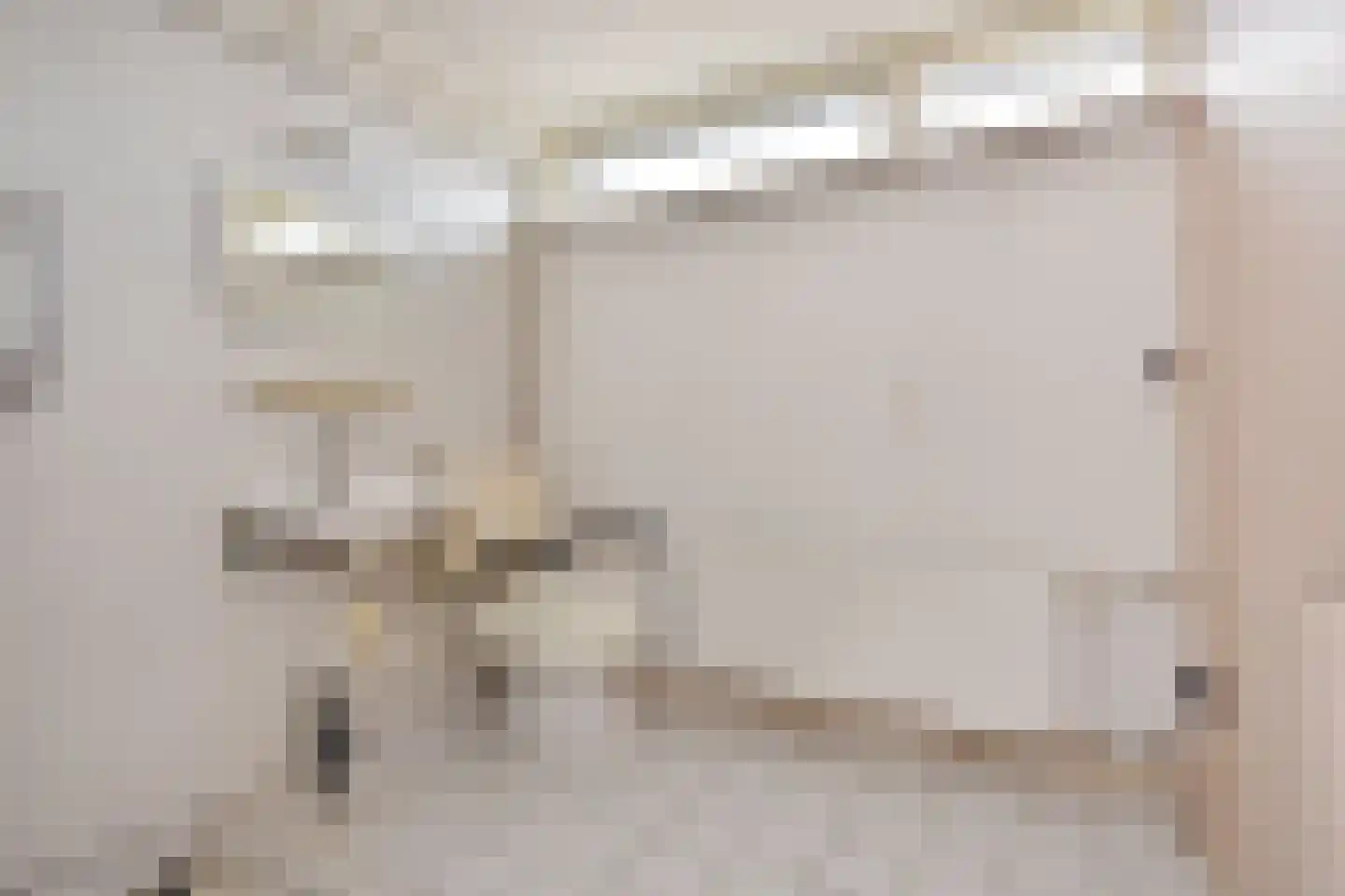 Reiderland 2 Zoetermeer thumbnail 27