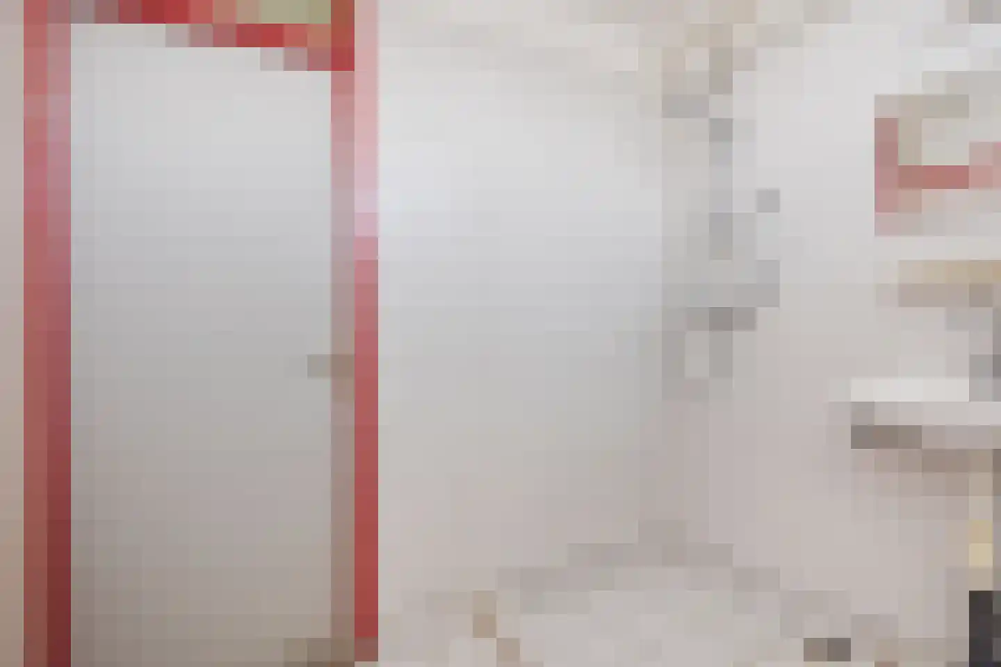 Reiderland 2 Zoetermeer thumbnail 29