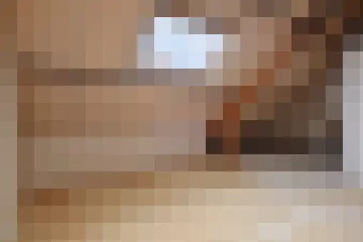Reiderland 2 Zoetermeer thumbnail 32