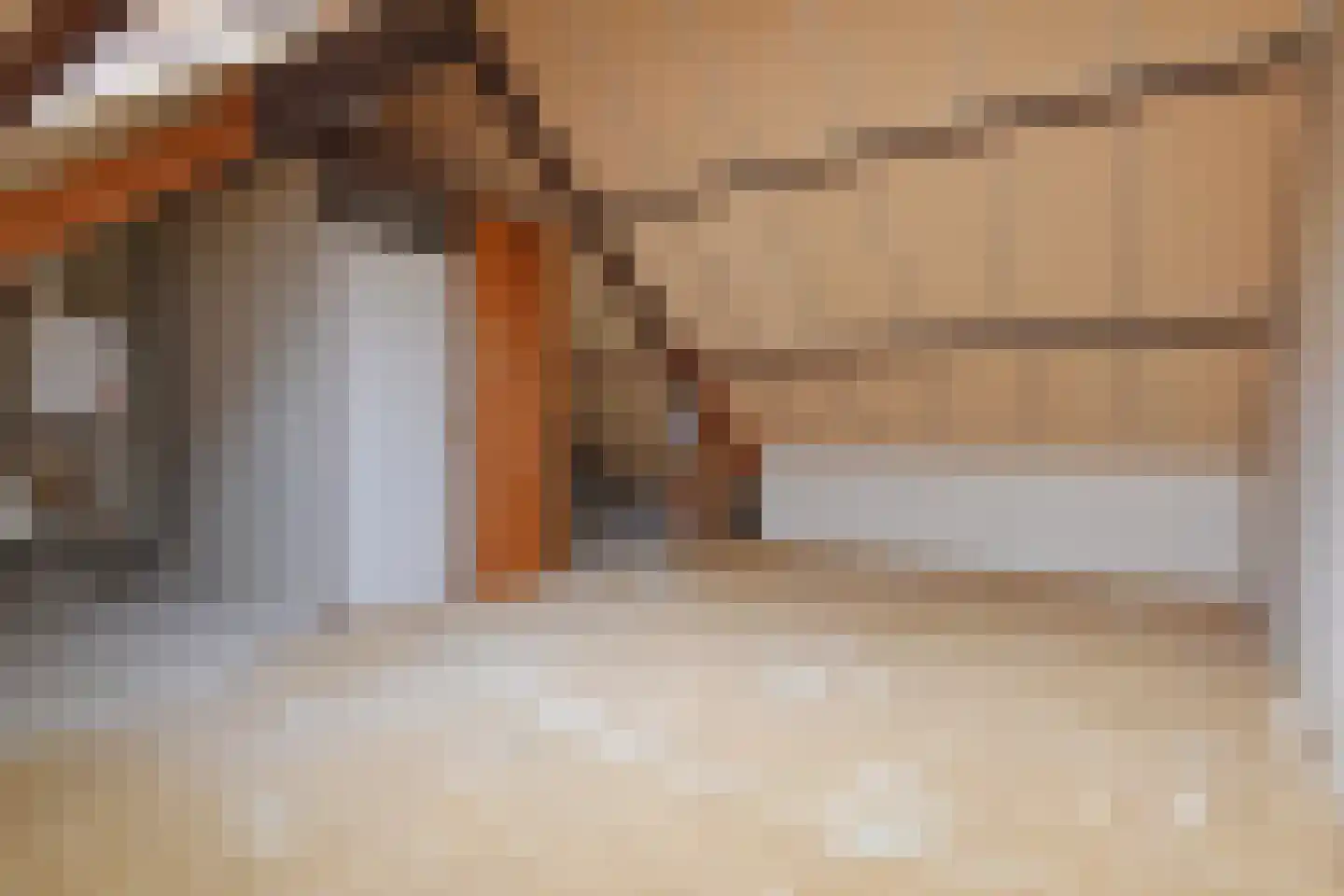 Reiderland 2 Zoetermeer thumbnail 33