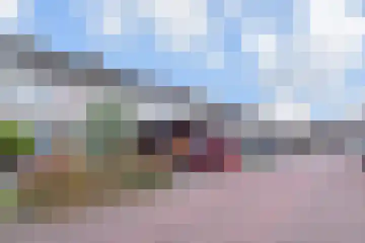 Reiderland 2 Zoetermeer thumbnail 34