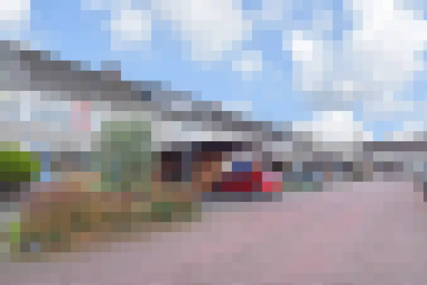 Reiderland 2 Zoetermeer thumbnail 34