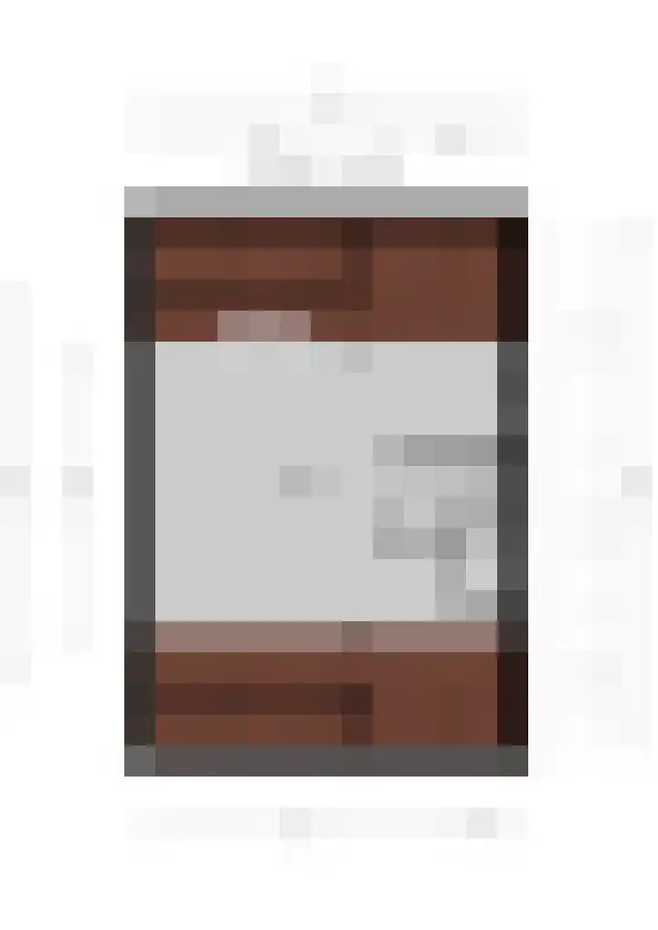 Reiderland 2 Zoetermeer thumbnail 38
