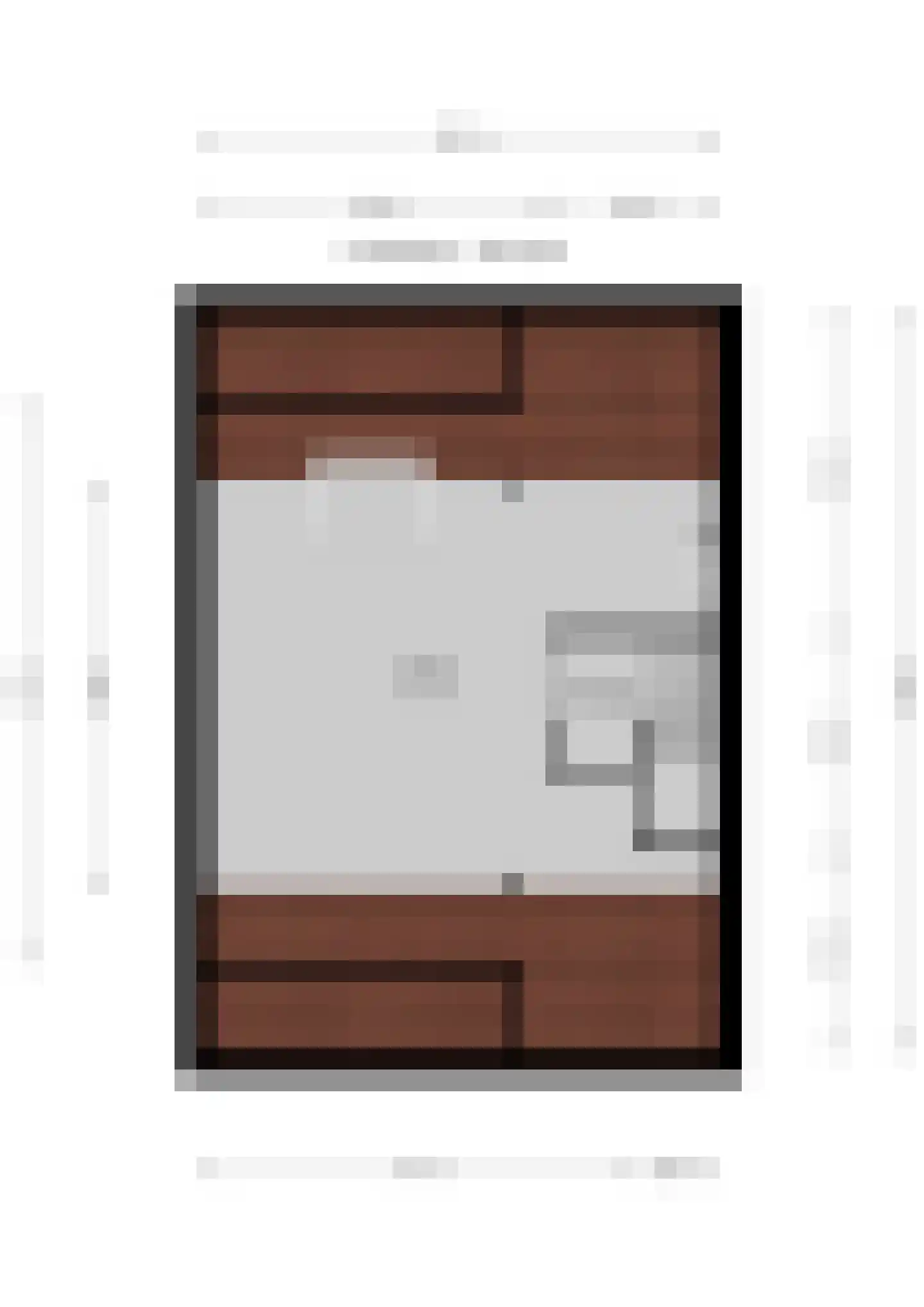Reiderland 2 Zoetermeer thumbnail 38