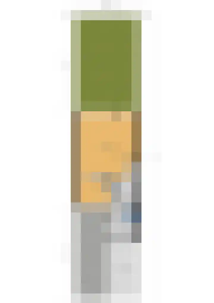 Reiderland 2 Zoetermeer thumbnail 39