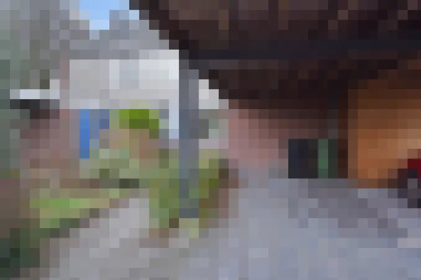 Reiderland 2 Zoetermeer thumbnail 4