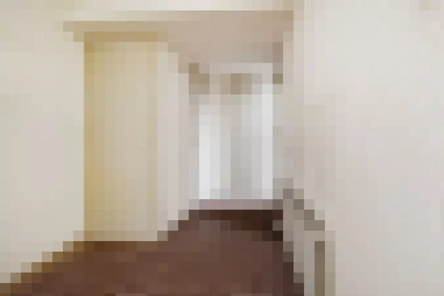Reiderland 2 Zoetermeer thumbnail 5