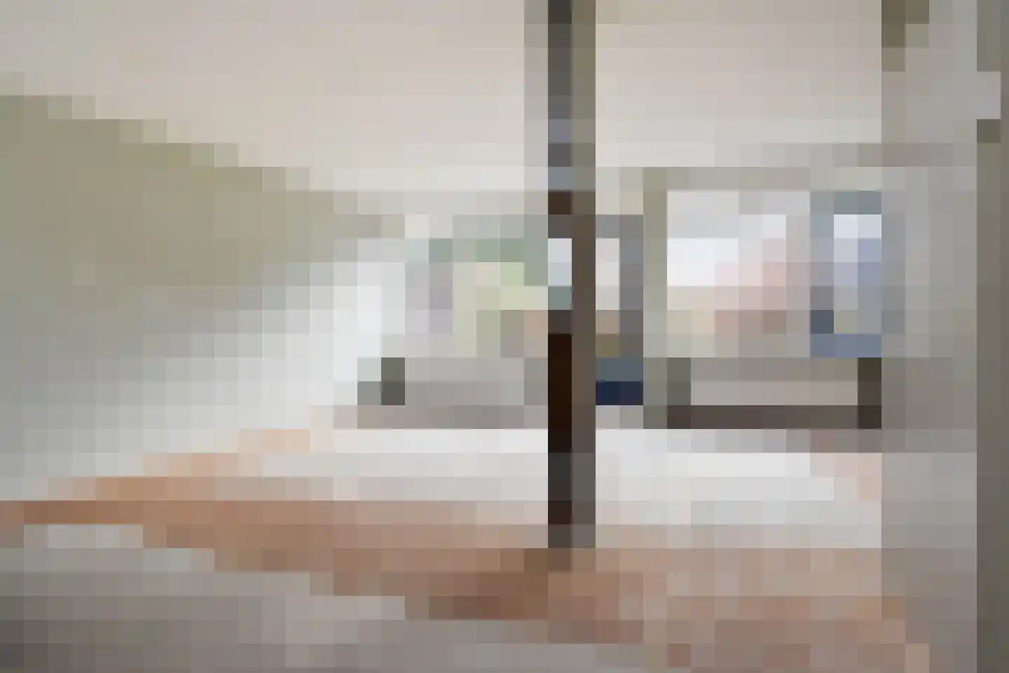 Reiderland 2 Zoetermeer thumbnail 8