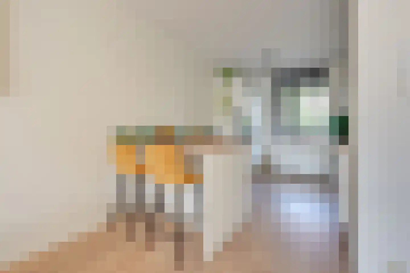 Reiderland 32 Utrecht thumbnail 10