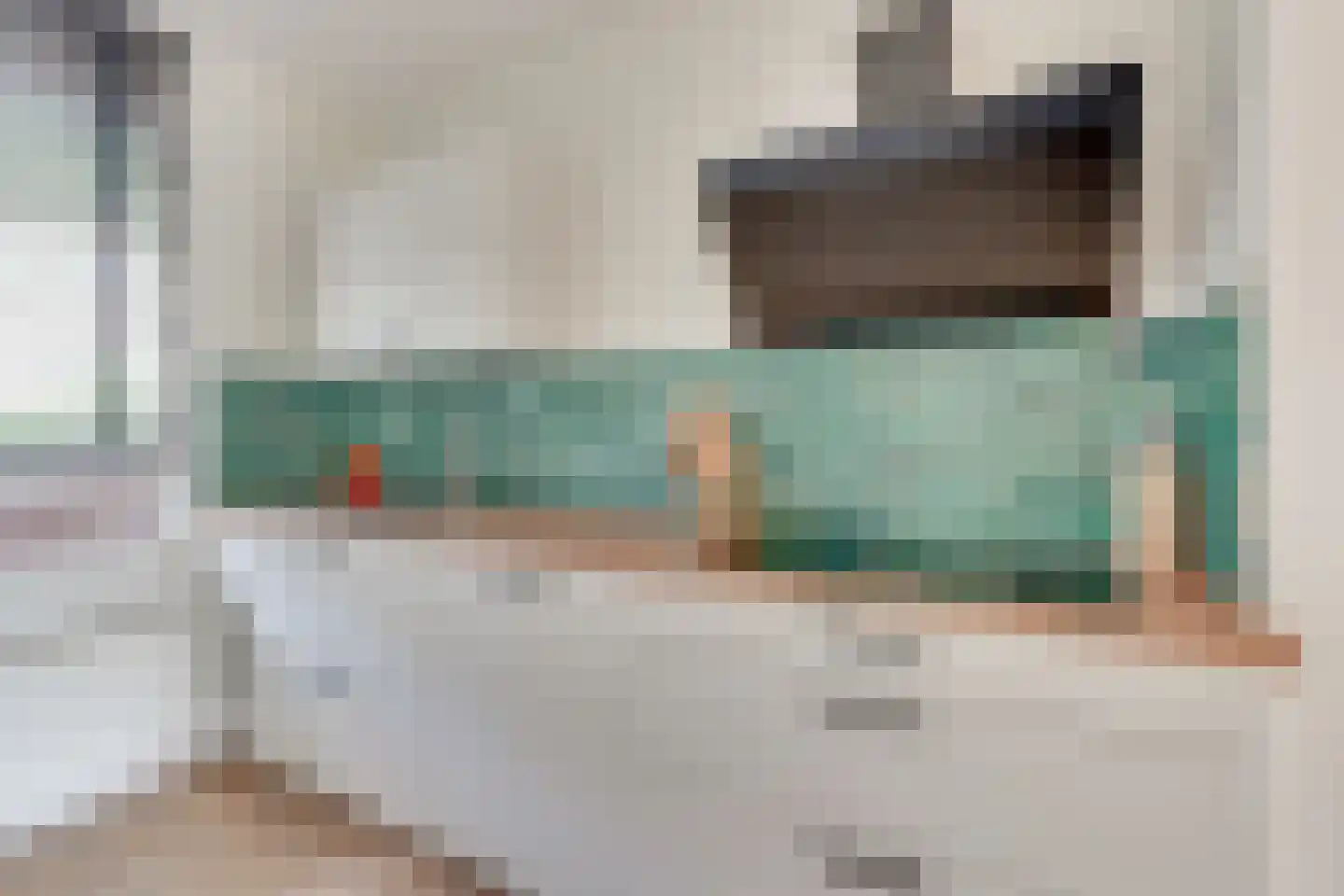 Reiderland 32 Utrecht thumbnail 11
