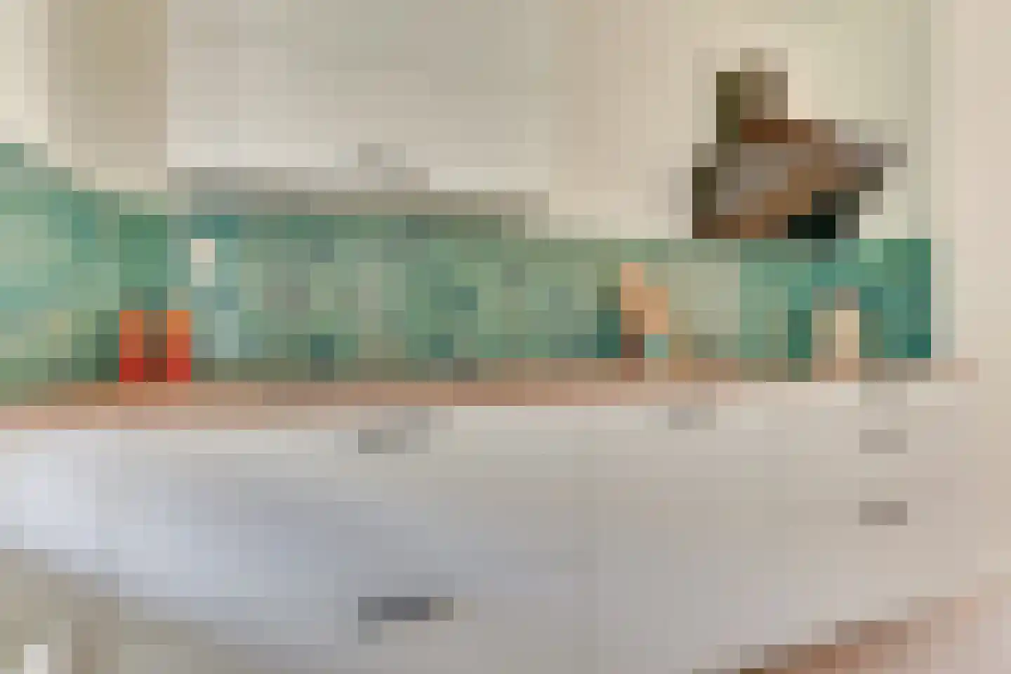 Reiderland 32 Utrecht thumbnail 12