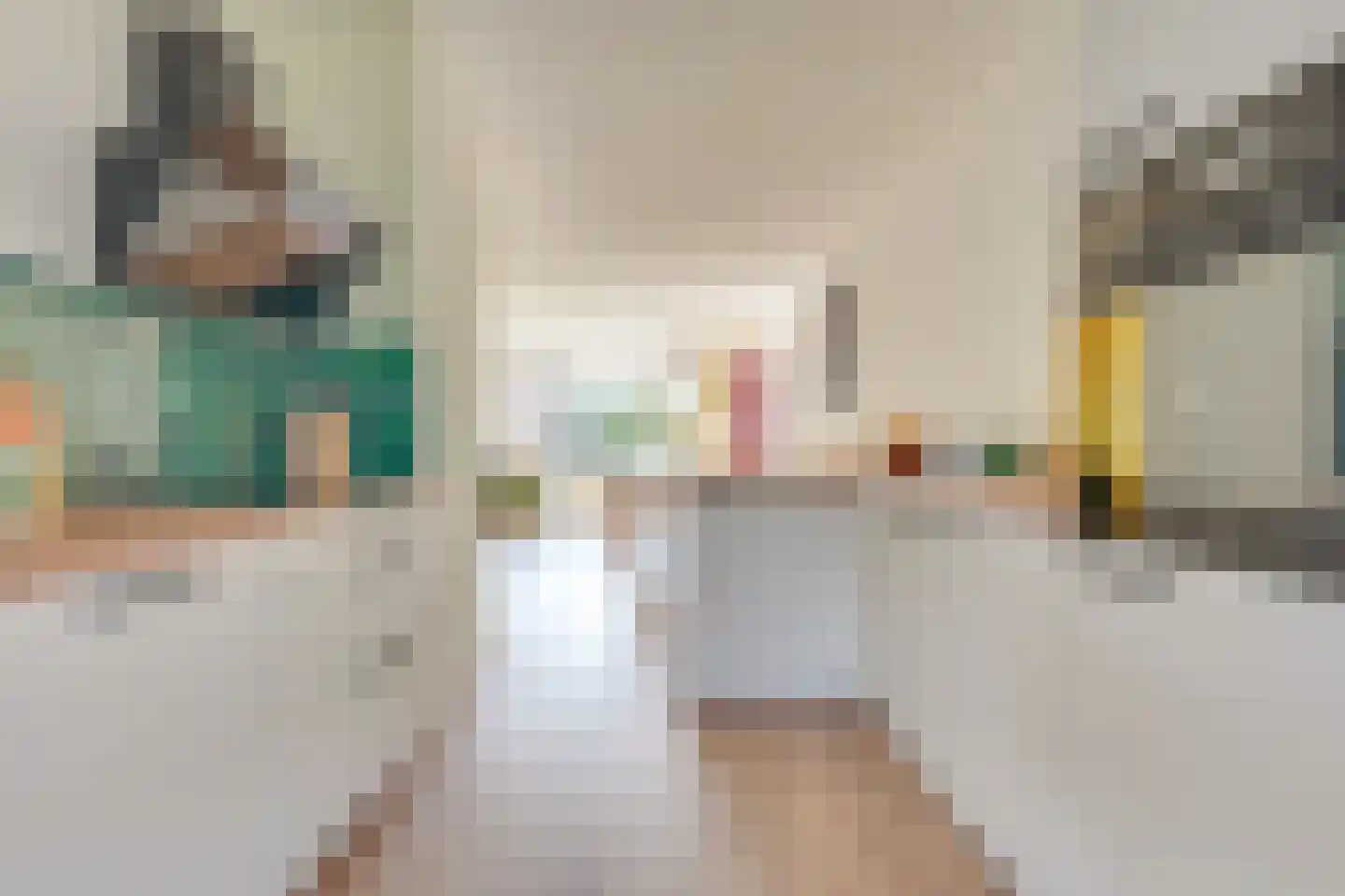 Reiderland 32 Utrecht thumbnail 13