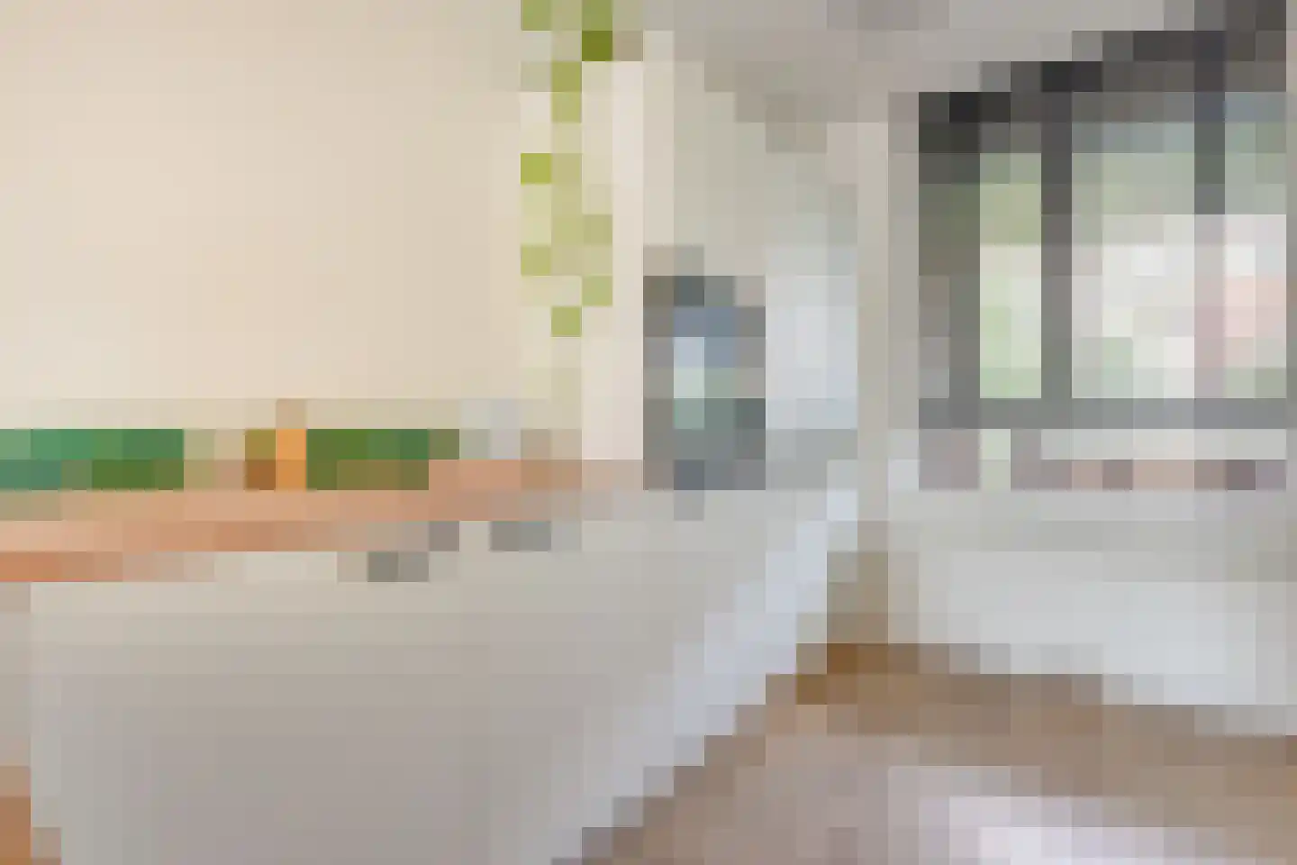 Reiderland 32 Utrecht thumbnail 14