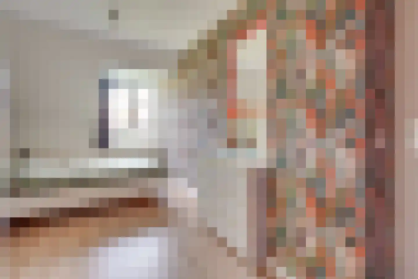 Reiderland 32 Utrecht thumbnail 16