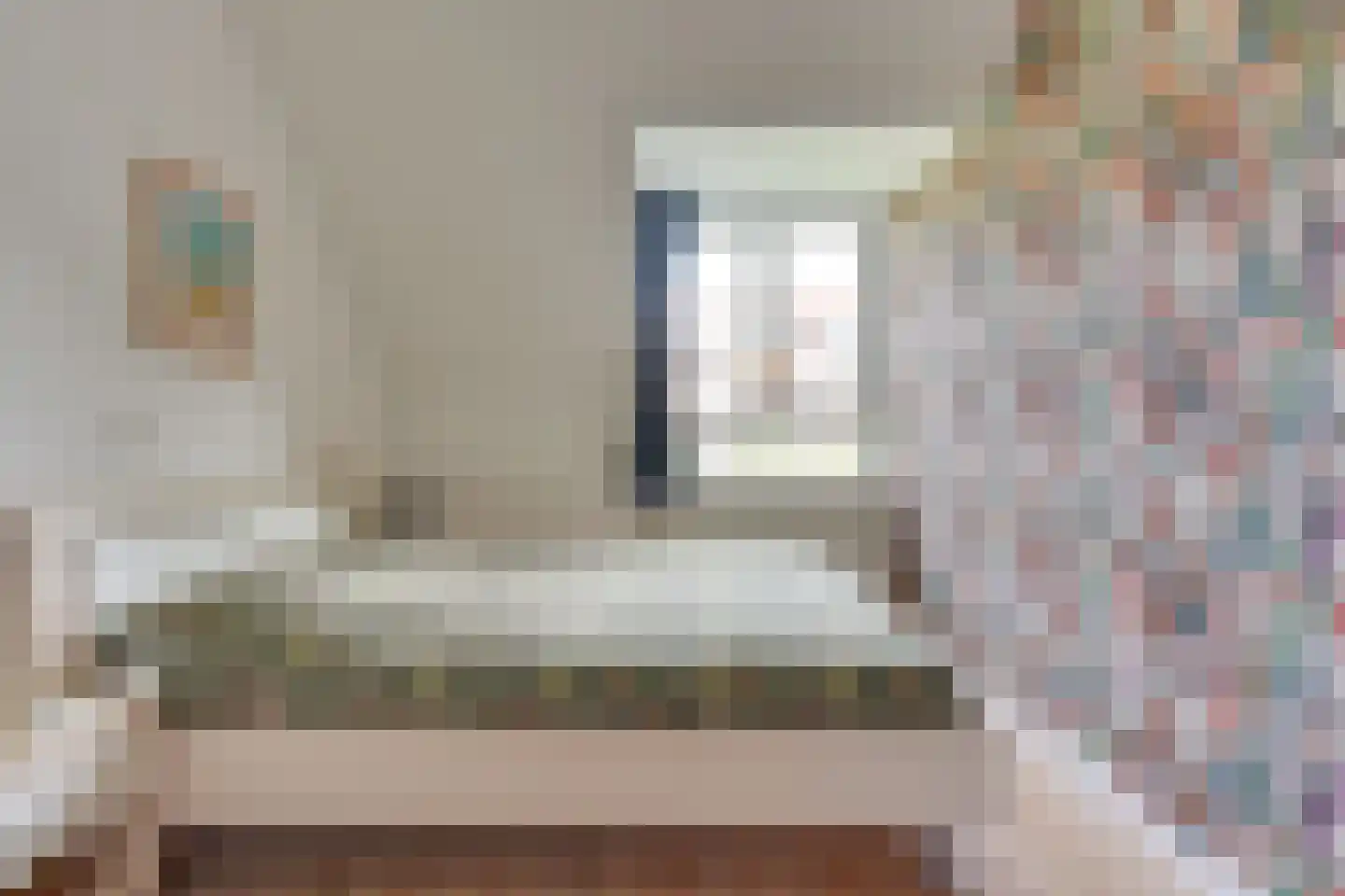 Reiderland 32 Utrecht thumbnail 17