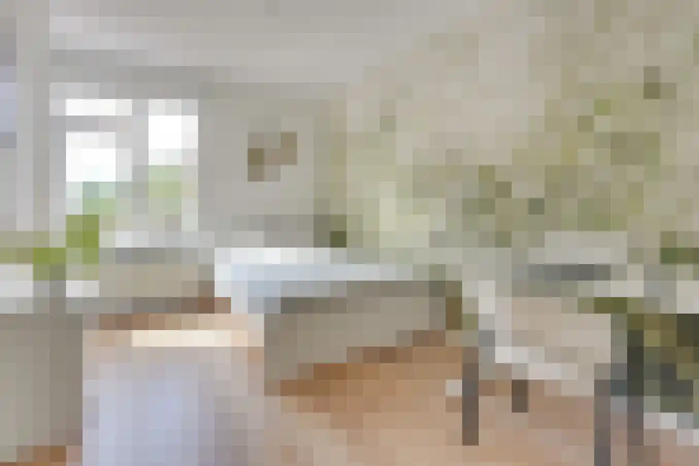 Reiderland 32 Utrecht thumbnail 18