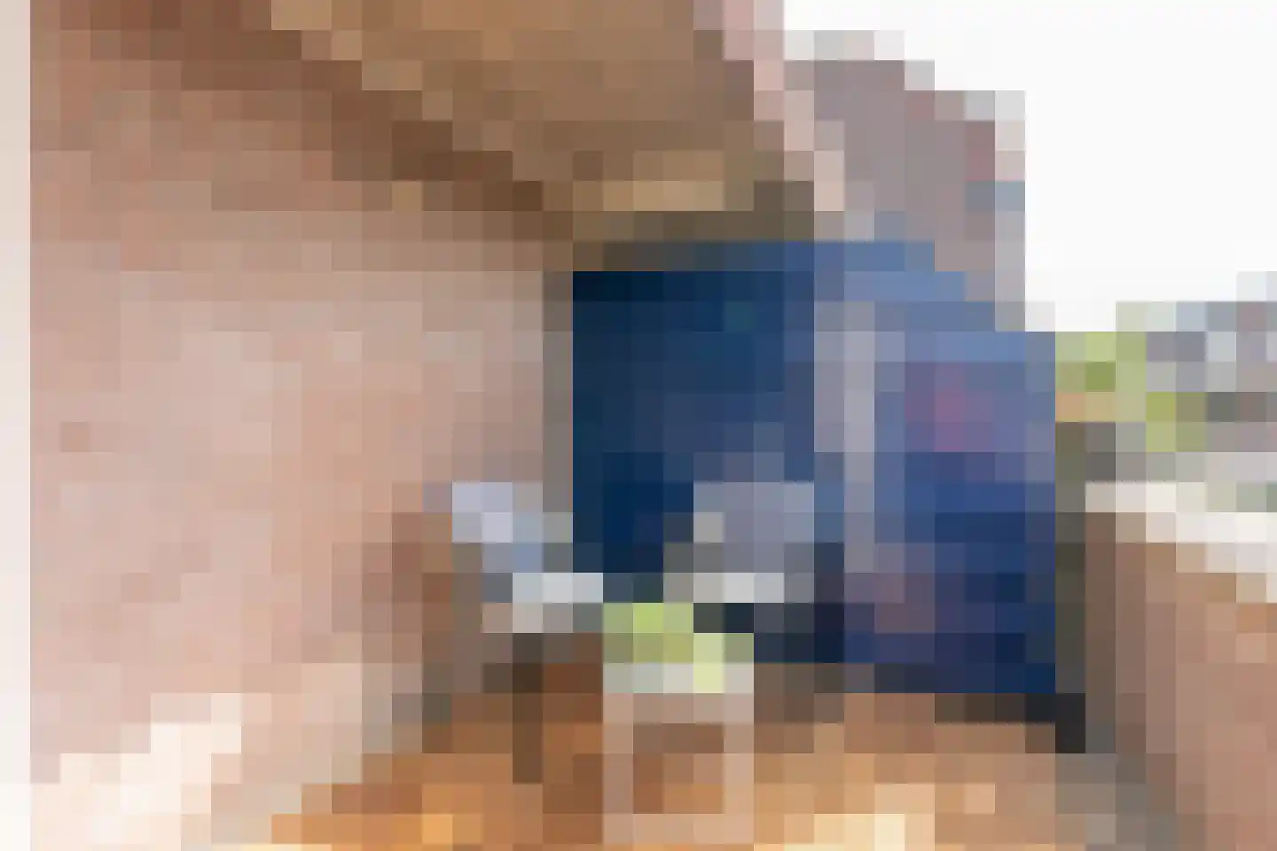Reiderland 32 Utrecht thumbnail 19