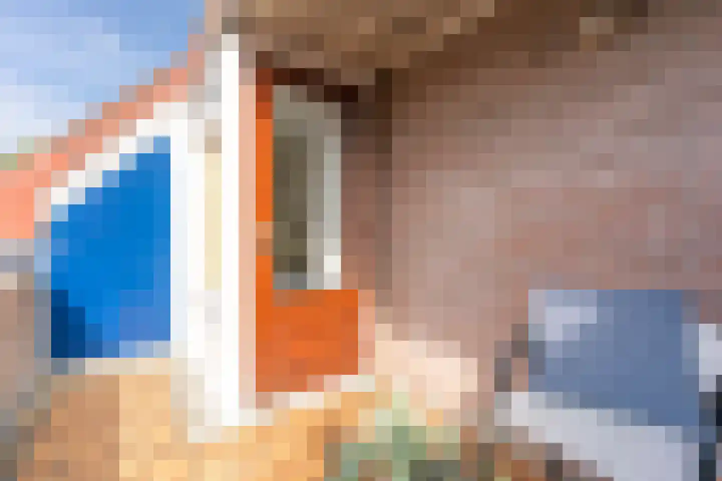 Reiderland 32 Utrecht thumbnail 20
