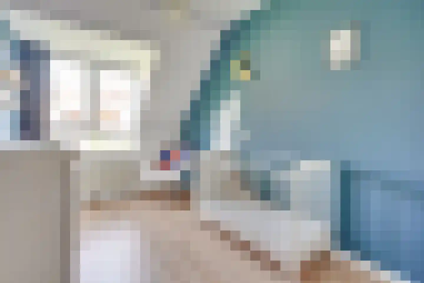 Reiderland 32 Utrecht thumbnail 21