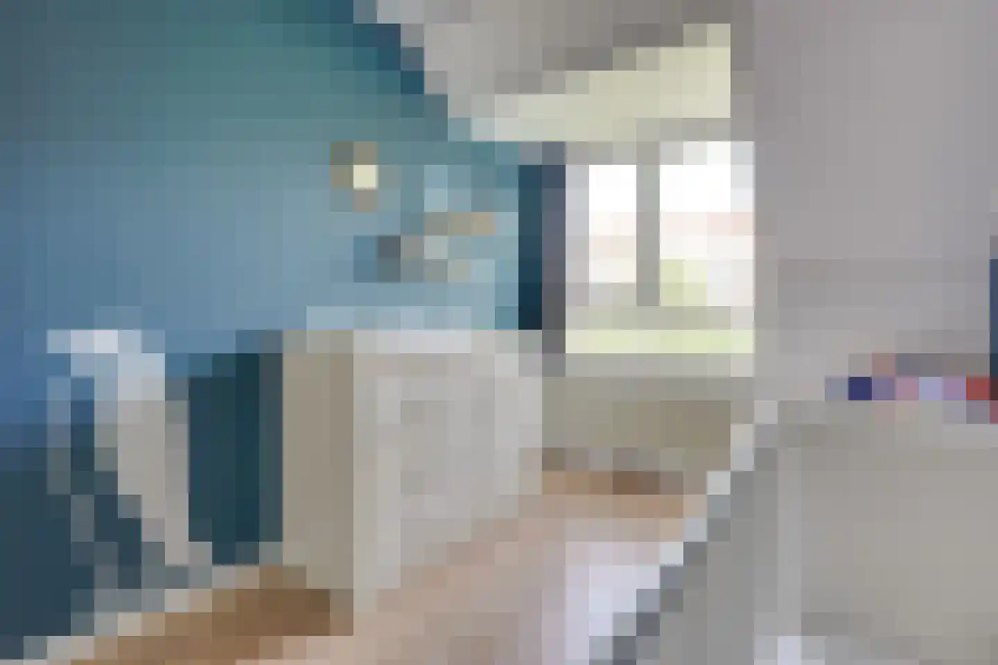 Reiderland 32 Utrecht thumbnail 22