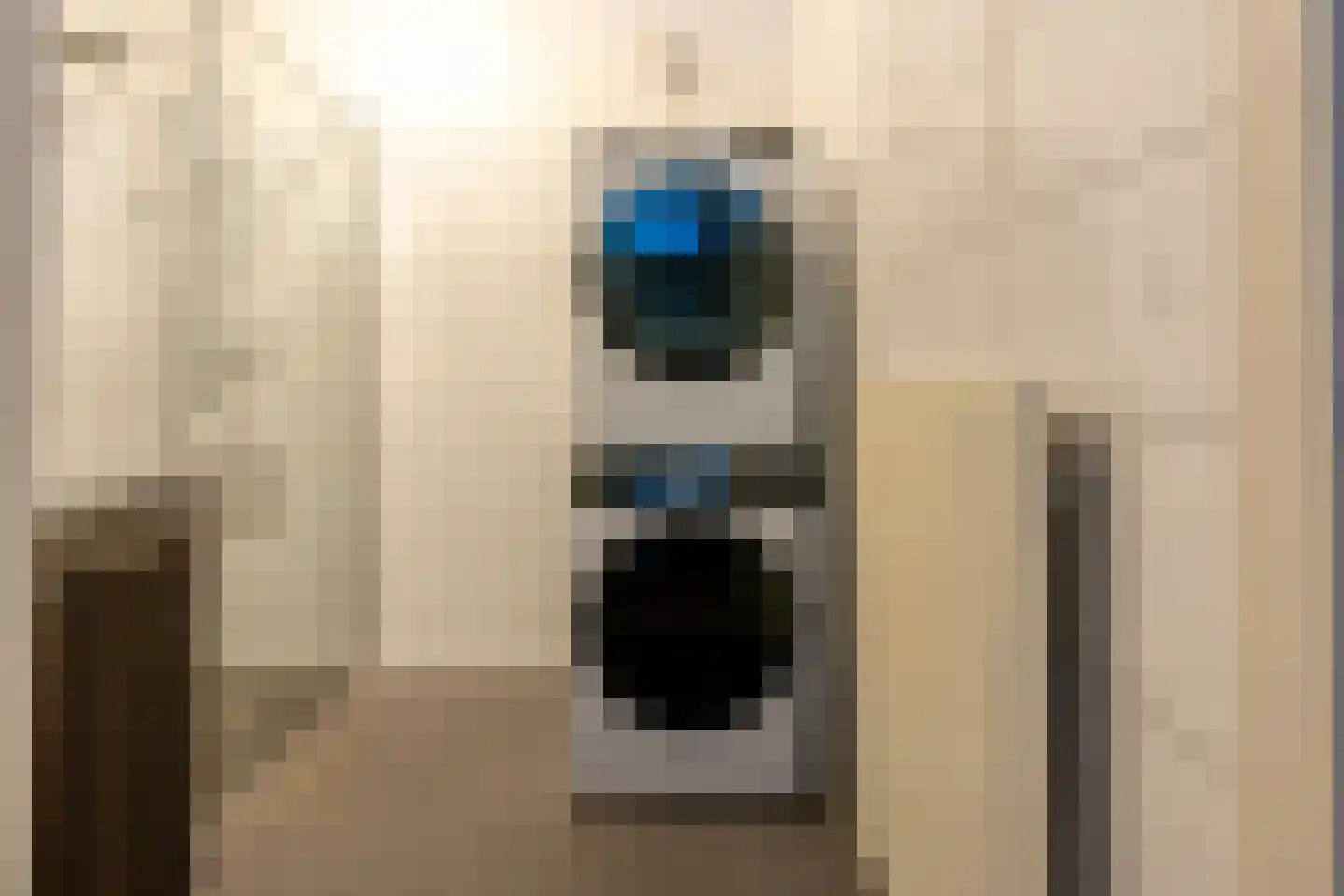 Reiderland 32 Utrecht thumbnail 23