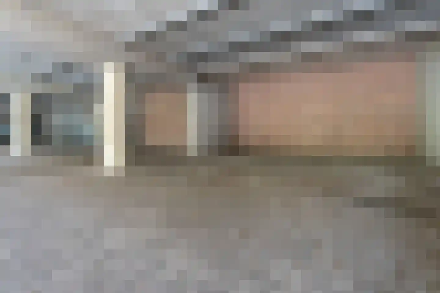 Reiderland 32 Utrecht thumbnail 27