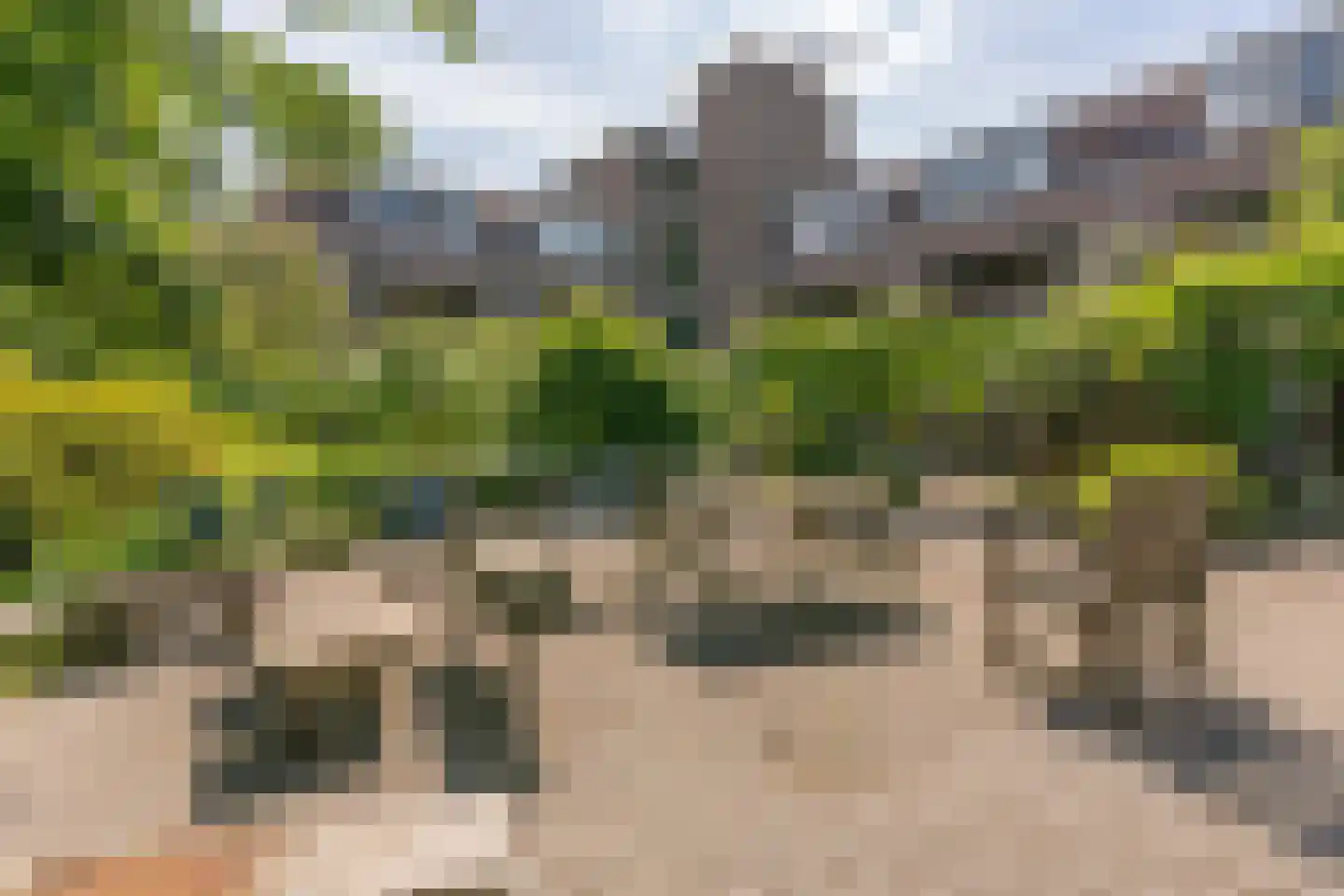 Reiderland 32 Utrecht thumbnail 28