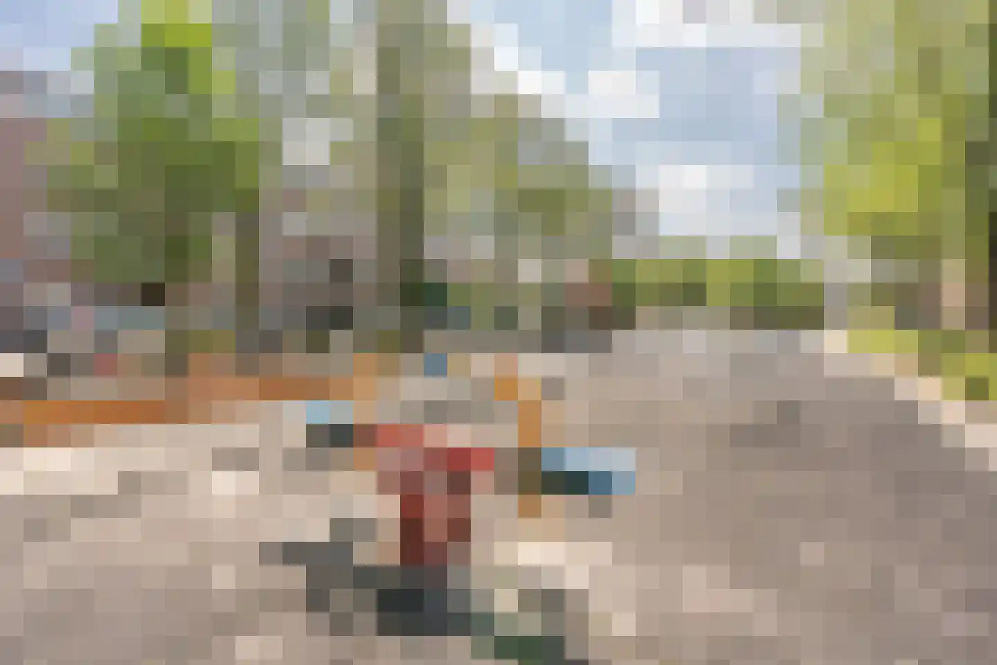 Reiderland 32 Utrecht thumbnail 29