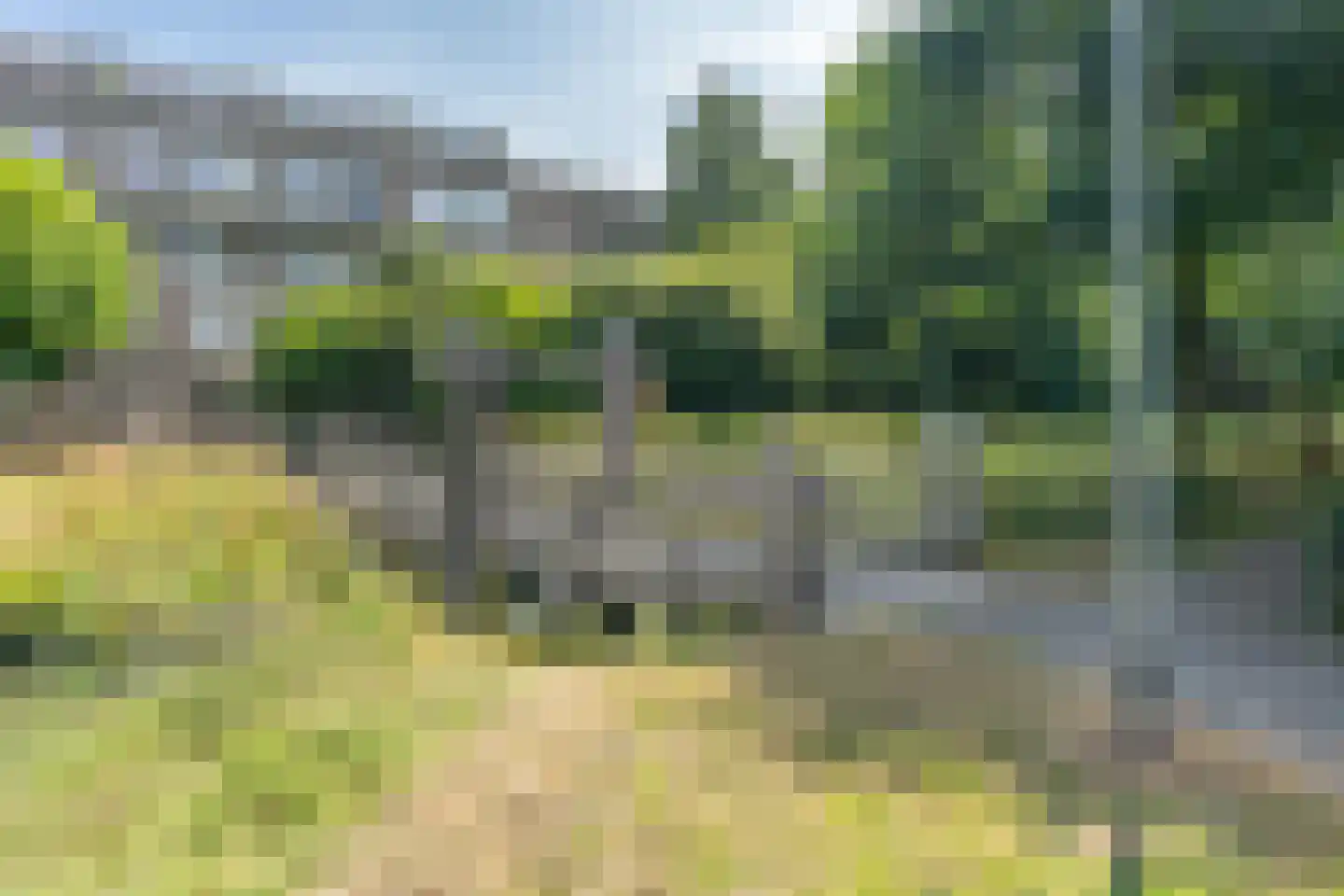 Reiderland 32 Utrecht thumbnail 30