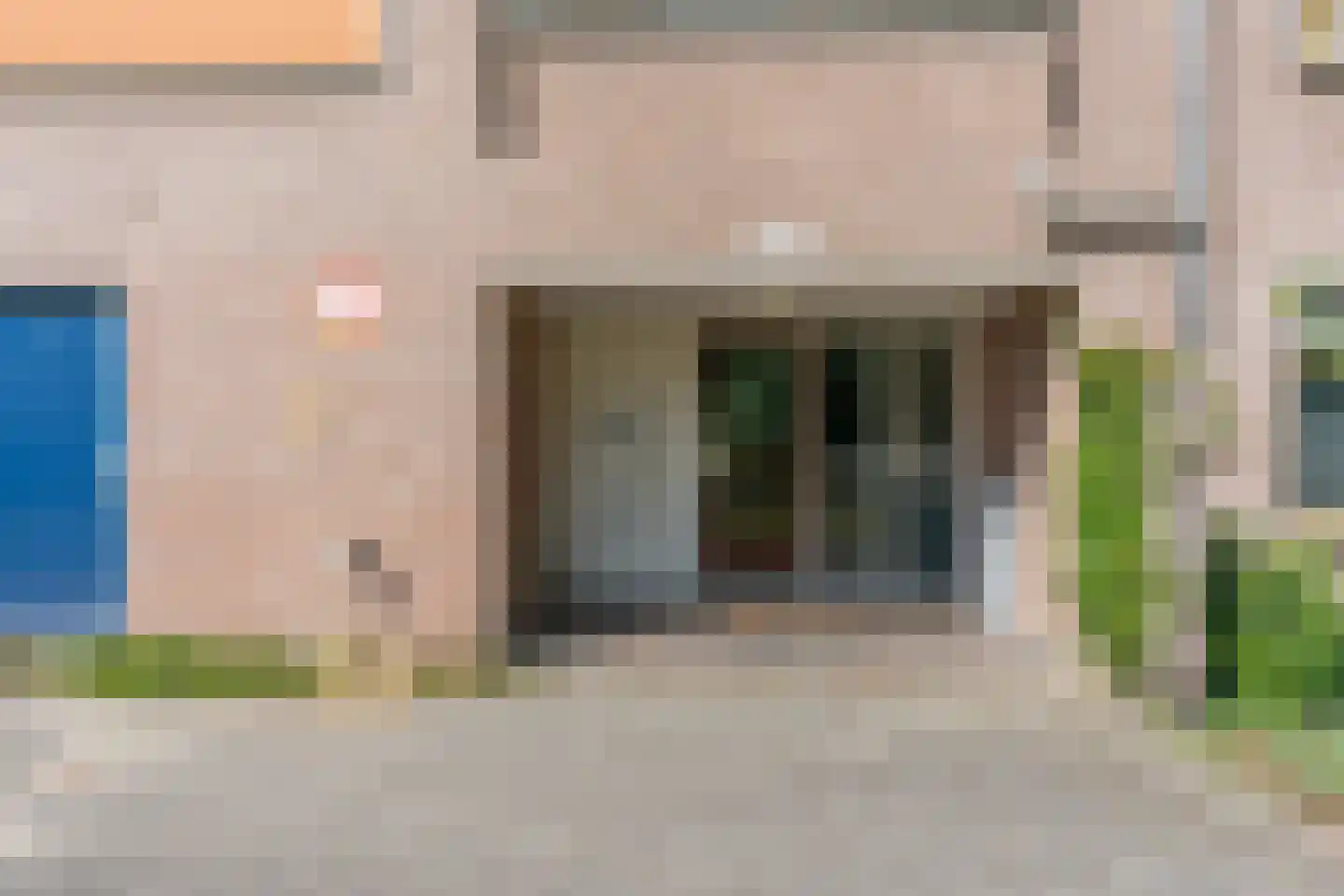 Reiderland 32 Utrecht thumbnail 31