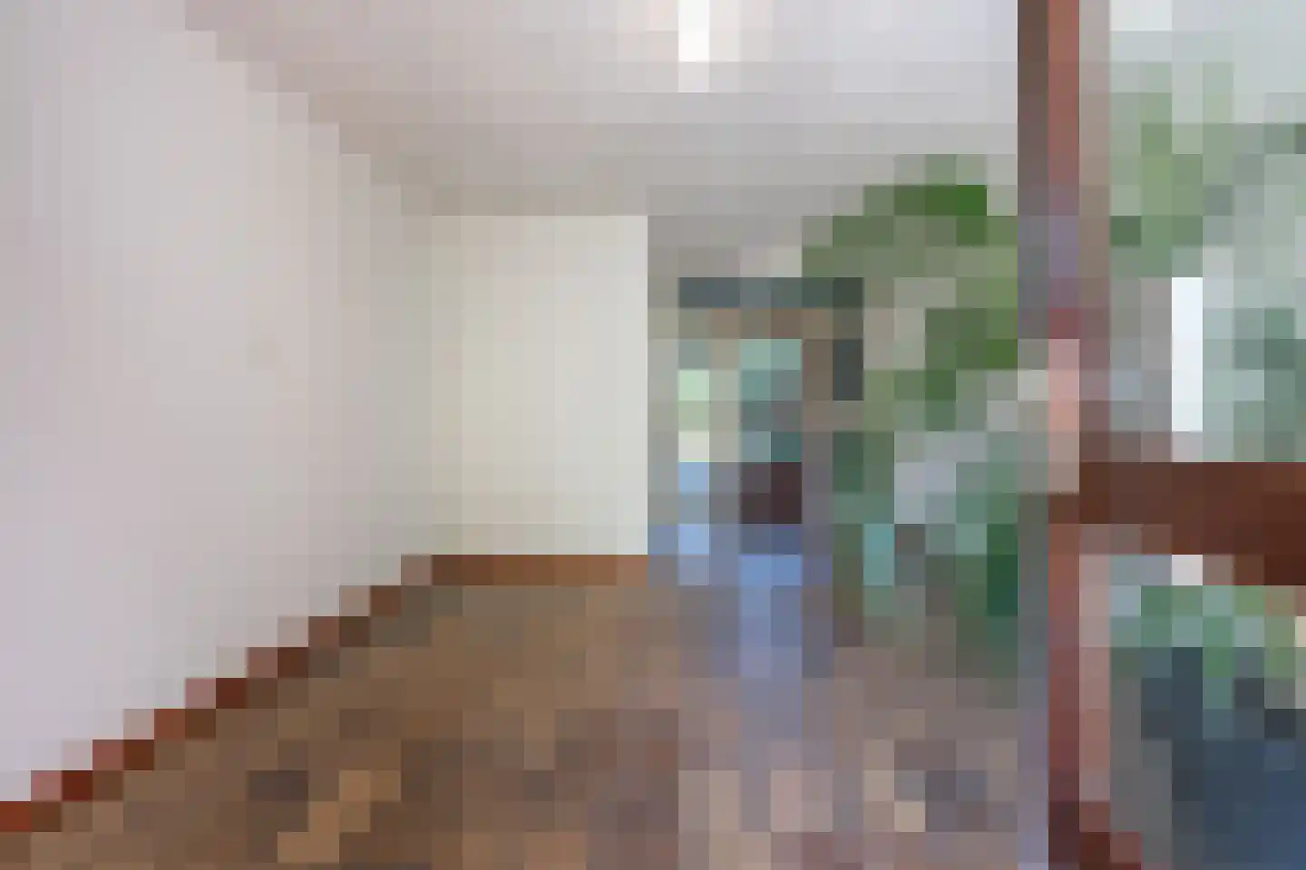 Reiderland 32 Utrecht thumbnail 32