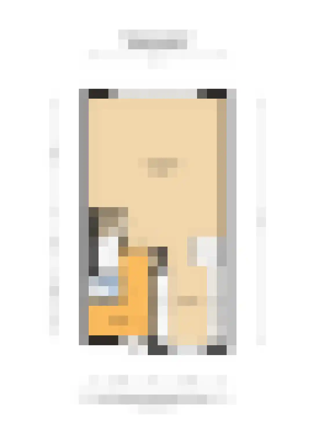 Reiderland 32 Utrecht thumbnail 34