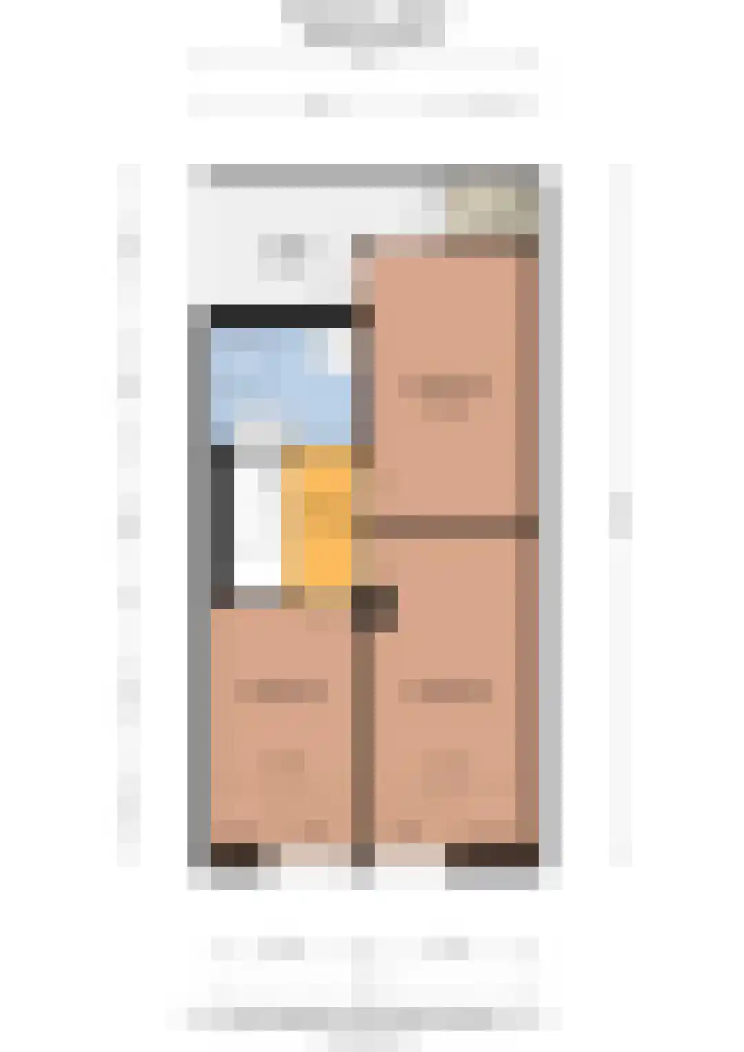 Reiderland 32 Utrecht thumbnail 35
