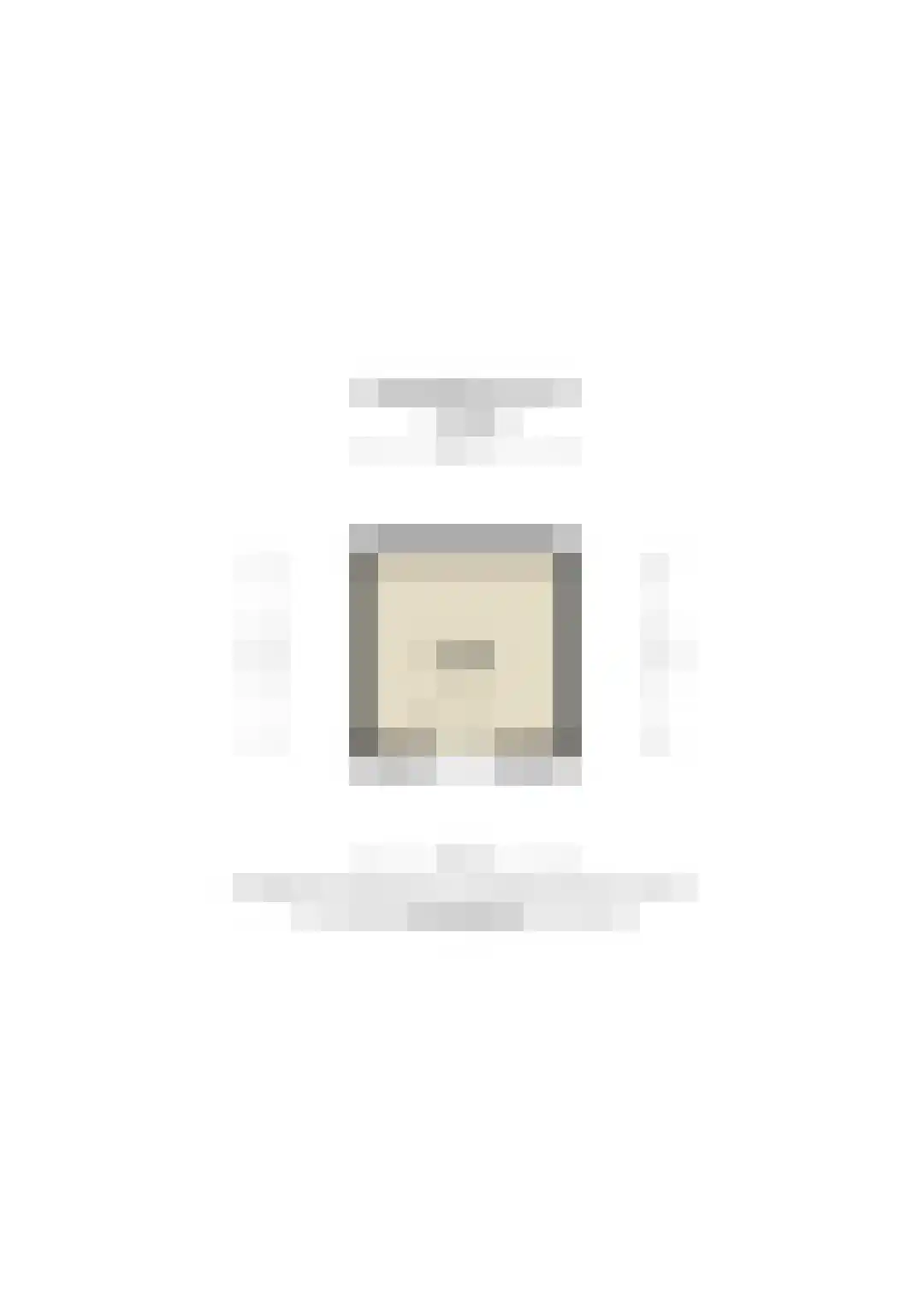 Reiderland 32 Utrecht thumbnail 36