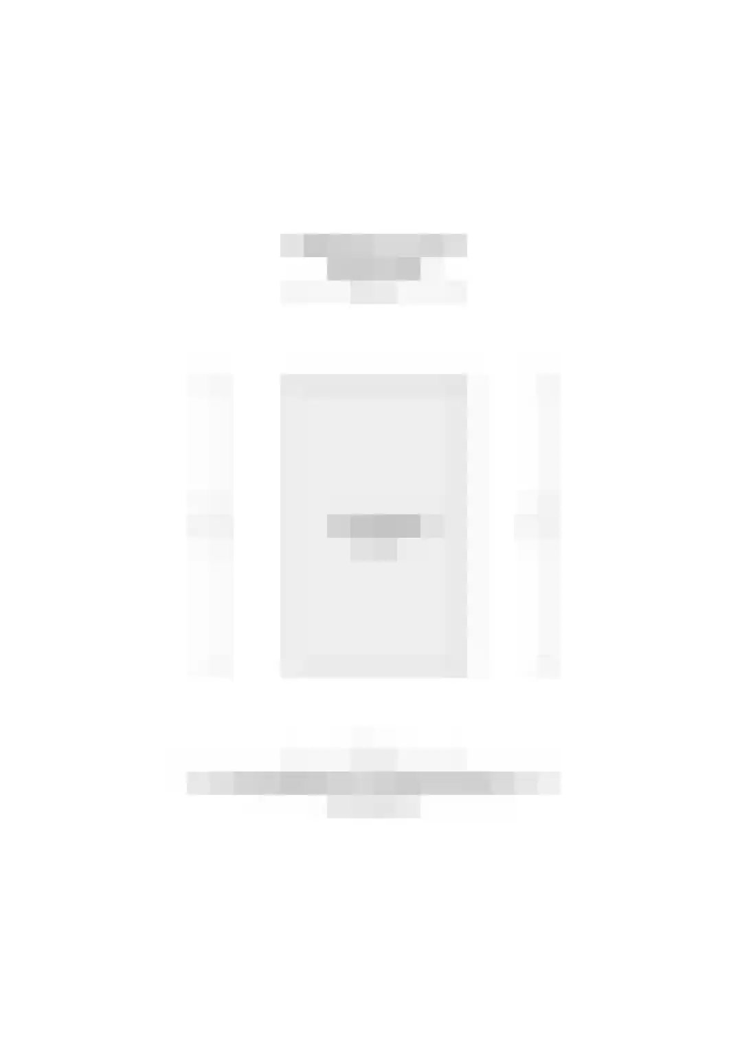 Reiderland 32 Utrecht thumbnail 37