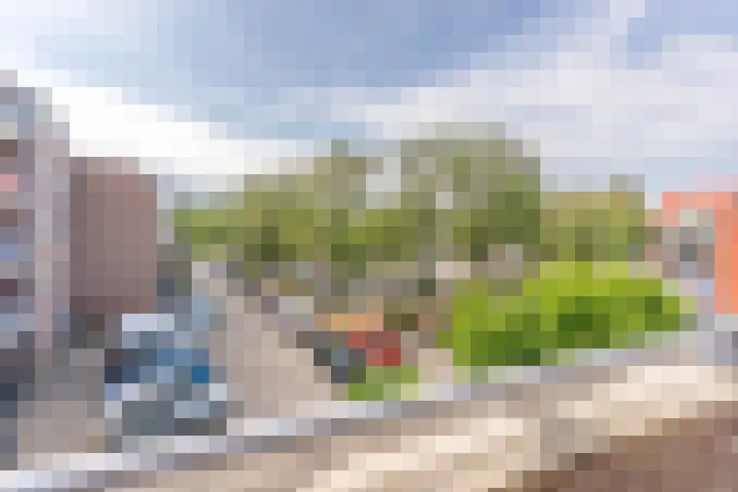 Reiderland 32 Utrecht thumbnail 4