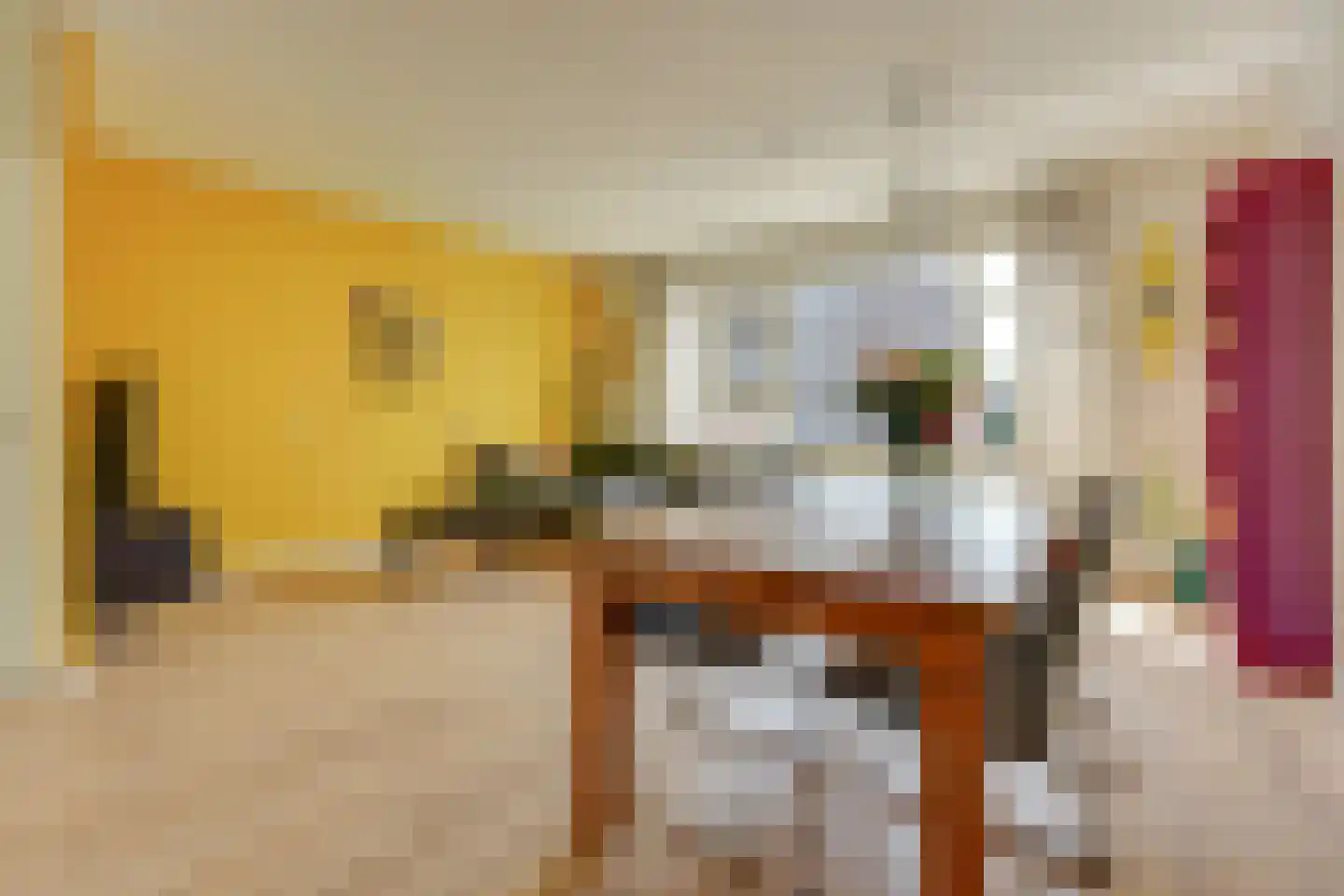 Reiderland 32 Utrecht thumbnail 5