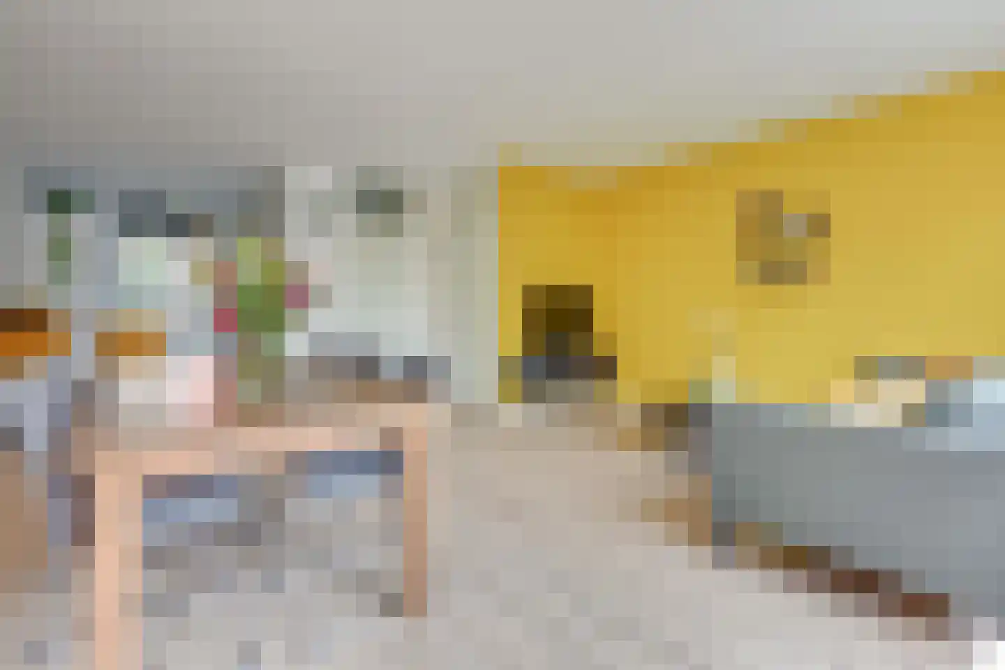 Reiderland 32 Utrecht thumbnail 6