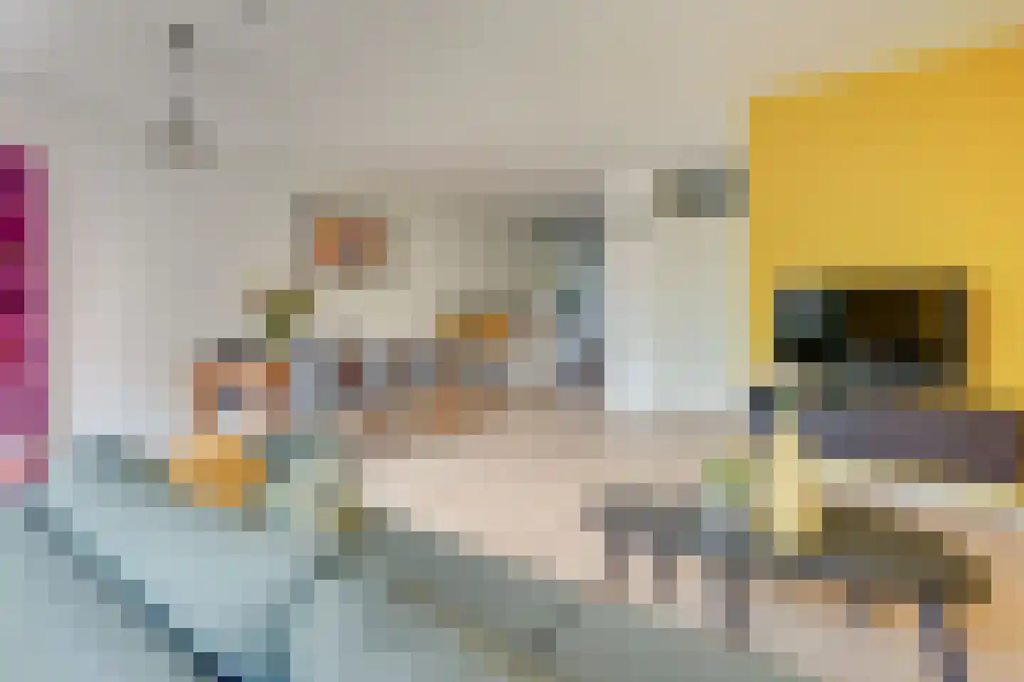 Reiderland 32 Utrecht thumbnail 7