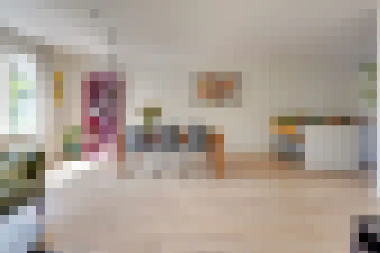 Reiderland 32 Utrecht thumbnail 8