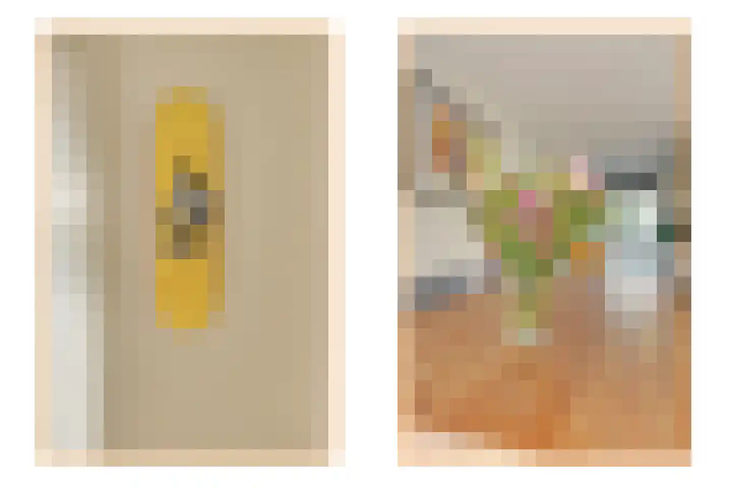 Reiderland 32 Utrecht thumbnail 9