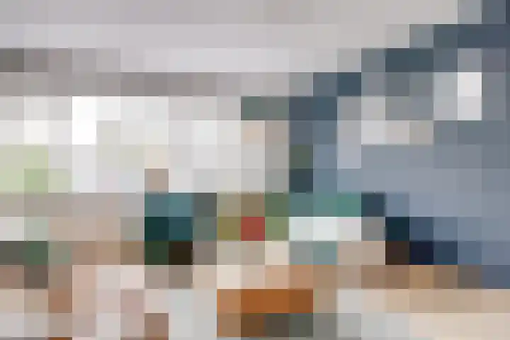 Reiderland 34 Utrecht thumbnail 10