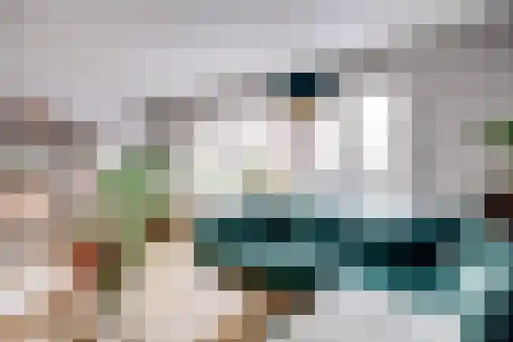 Reiderland 34 Utrecht thumbnail 12